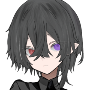 kenneth_f