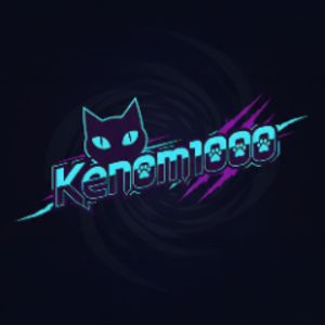 Kenom1000