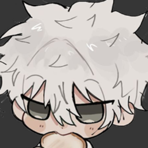 kenoniii