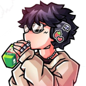 kenoniii