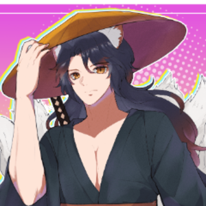 kenseitokonami
