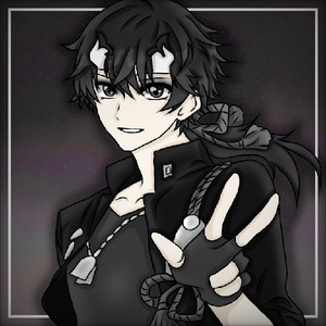 kenshimaster95