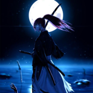 kenshin_bb