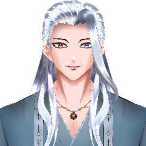 KenshiShiro