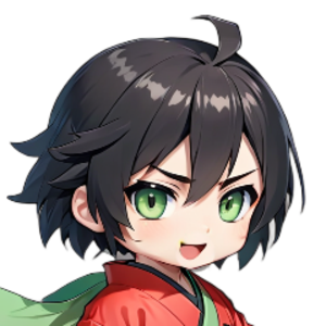 kenshogo