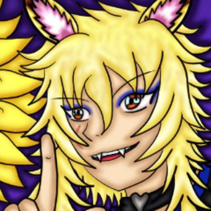 Kensuke_Tenshi