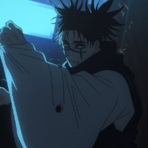 kentaro_vt