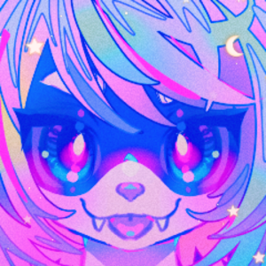 kentrl_z