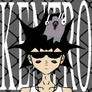 kentro017