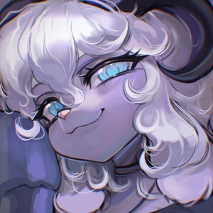 kenumi_