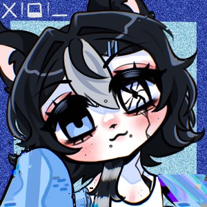 kenziebytes