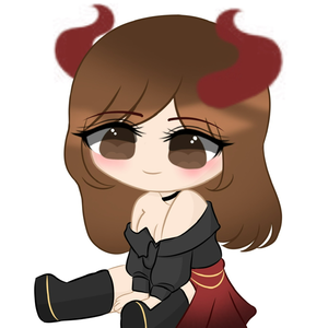 KenzieLxv