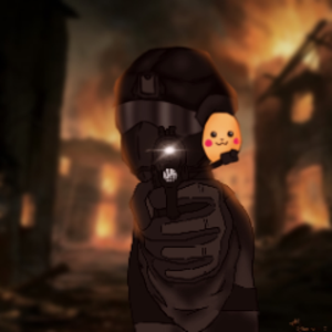 kenzoau_gaming