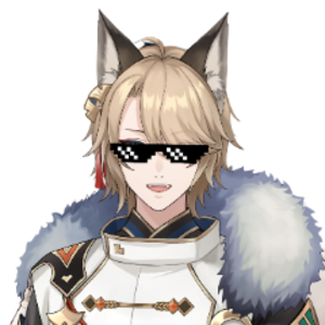 Kenzo Kozima