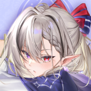 kenzuzuha