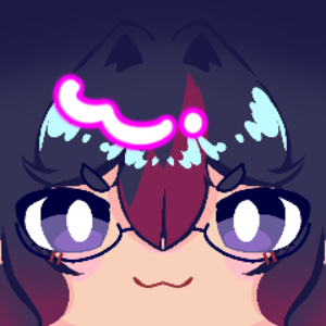 Keo_Monkey