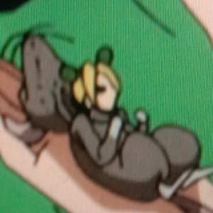 keoiyoiyo