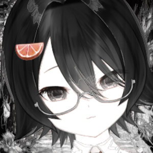 keomikan