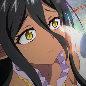 keouwu_waifu