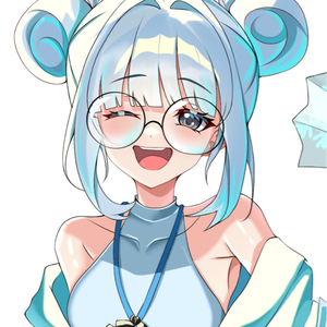 kerahasu
