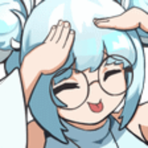 kerahasu