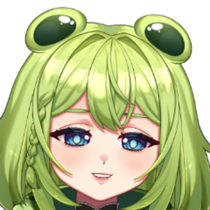 Keri_Ikehana