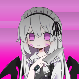 kerichann