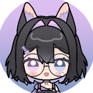 Kerikyuu
