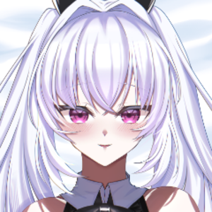 ねるねる_