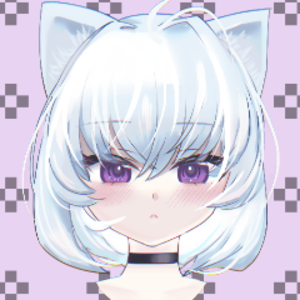 ねるねる_