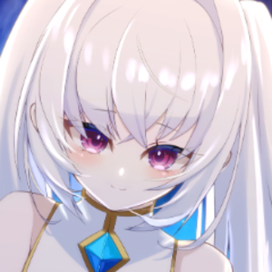 ねるねる_