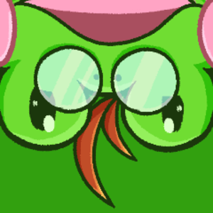 Kero_Kas
