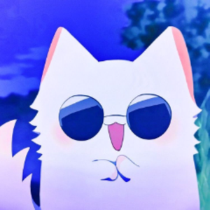kero_vt21