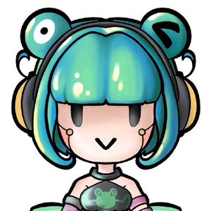 Kerobot001