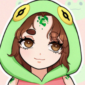 KeroKatt