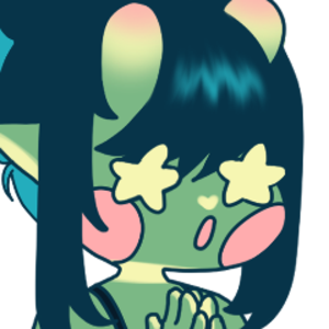 kerokerovivi