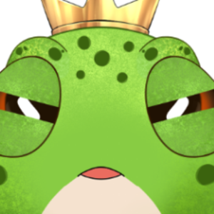 kerori_raika