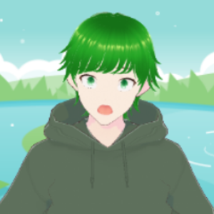 蛙野