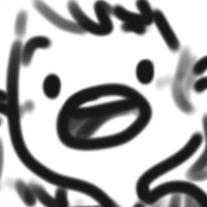 Kerrlina