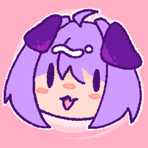 Keru Aconite
