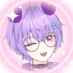 Keru Aconite