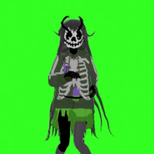keryzule