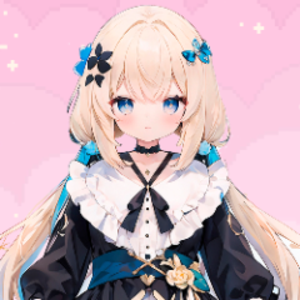 姫神さま