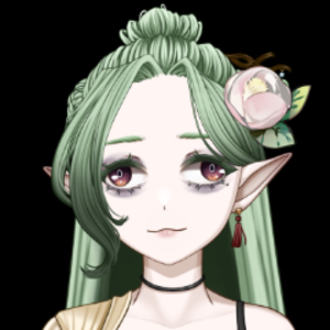keshavex_vtube