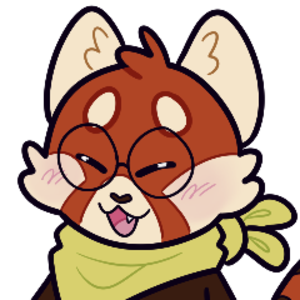 Keshiiigomu