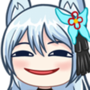 Kesibin