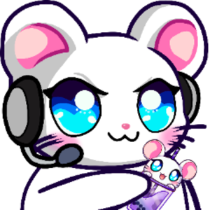 Kesito_UvU