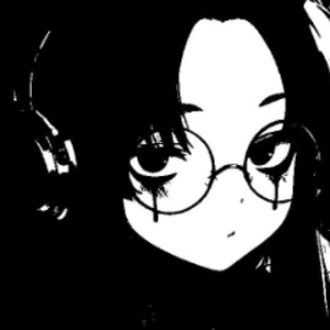 kesomogviseversasu