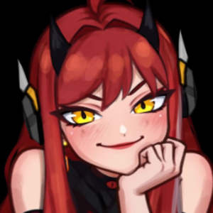 kessy_cry