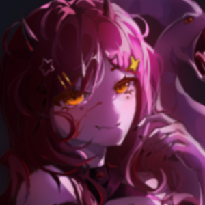 kessy_cry